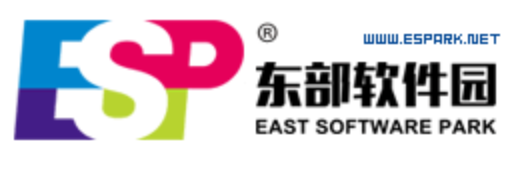 節(jié)能評估