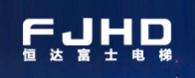 清潔生產(chǎn)+綠色企業(yè)