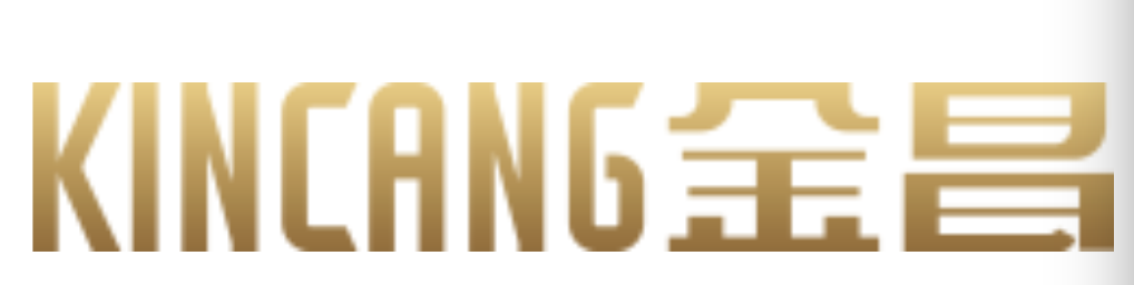 電能質(zhì)量評(píng)估與檢測(cè)