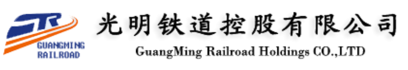 清潔生產(chǎn)