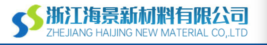 電能質(zhì)量評估與檢測