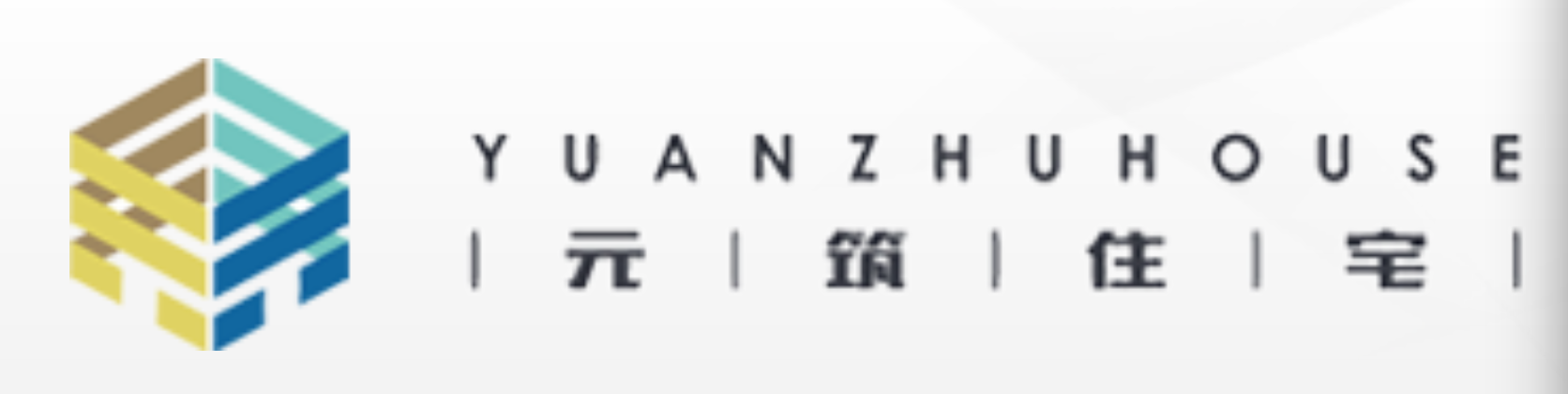 電能質(zhì)量評估與檢測